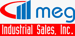 MEG-Industrial-logo